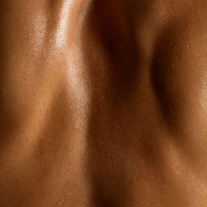 THE NEXT GENERATION OF TANNING DROPS