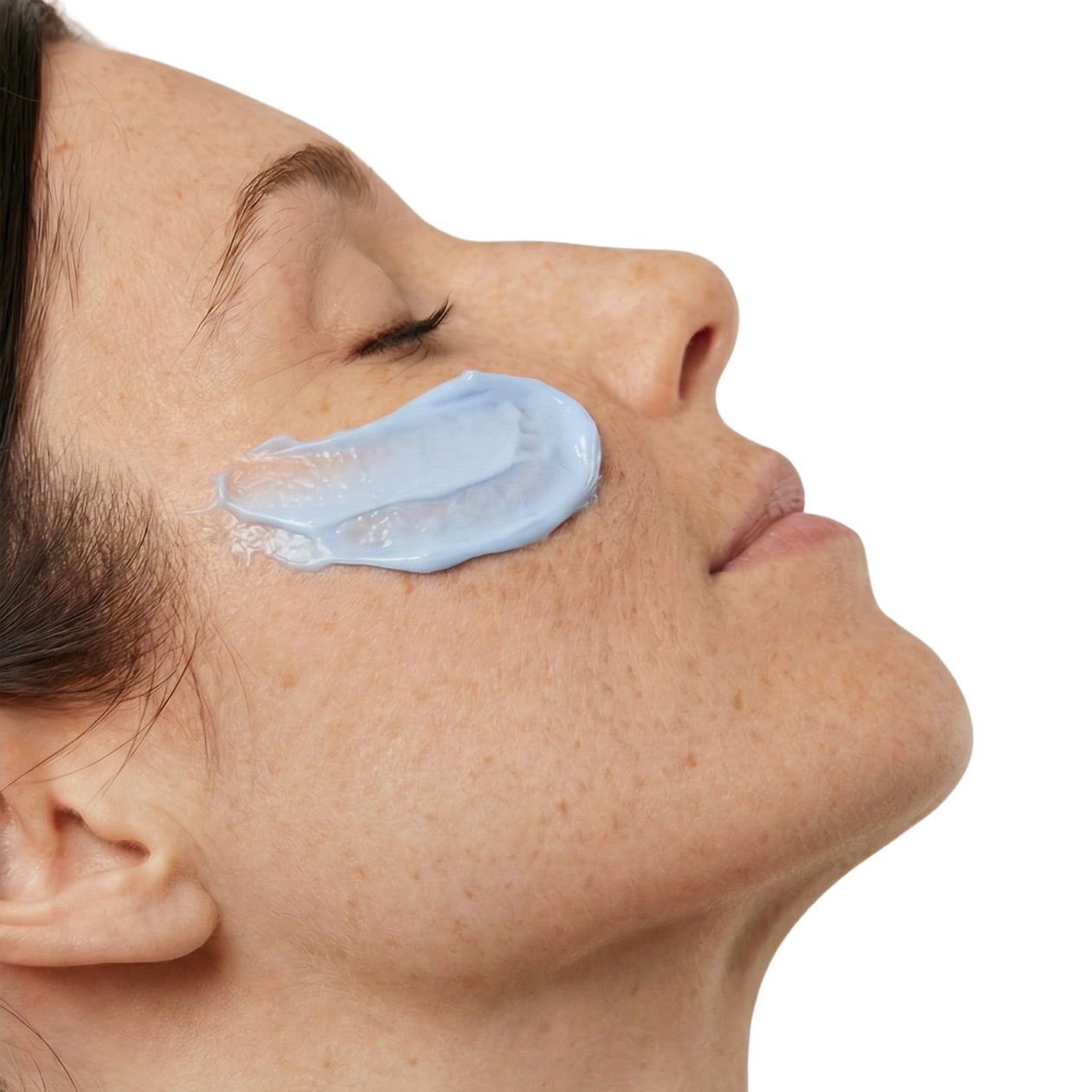 anti-aging, skin longevity, aging, collagen