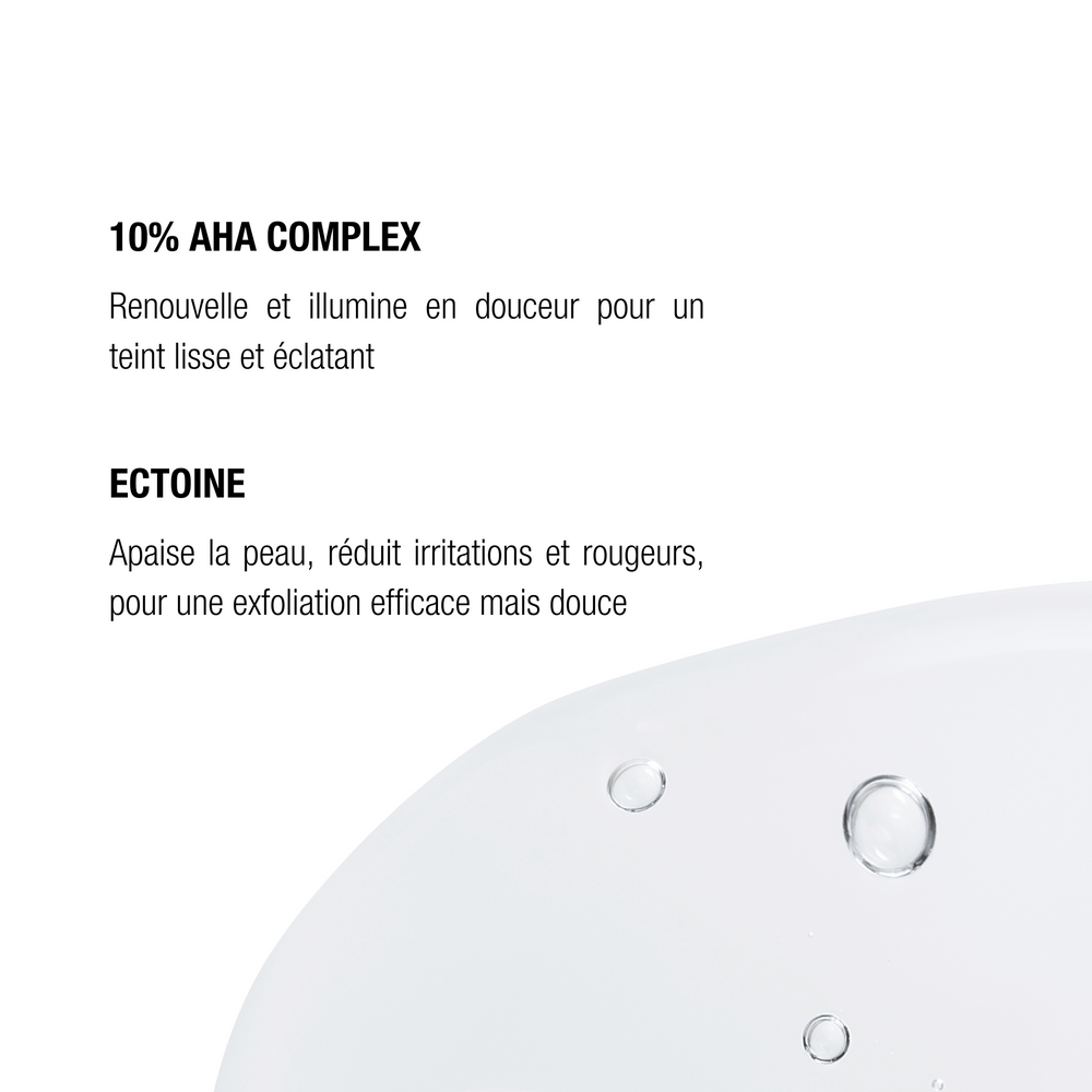 The Remedy Laboratories