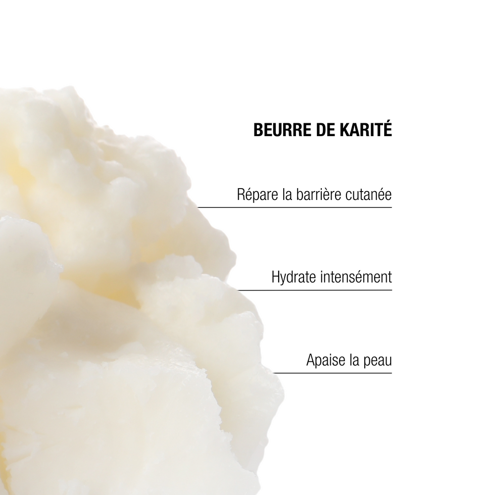 The Remedy Laboratories