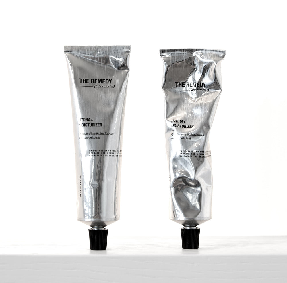 Hydra+ Moisturizer