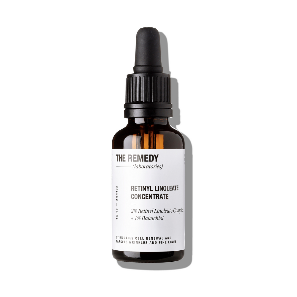 Retinyl Linoleate Concentrate