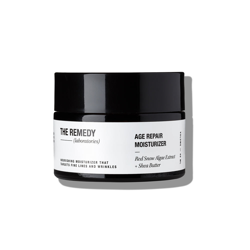 Age Repair Moisturizer