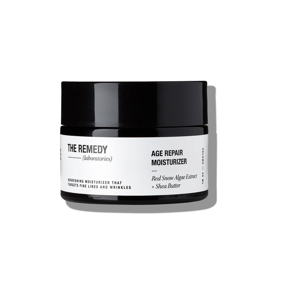Age Repair Moisturizer