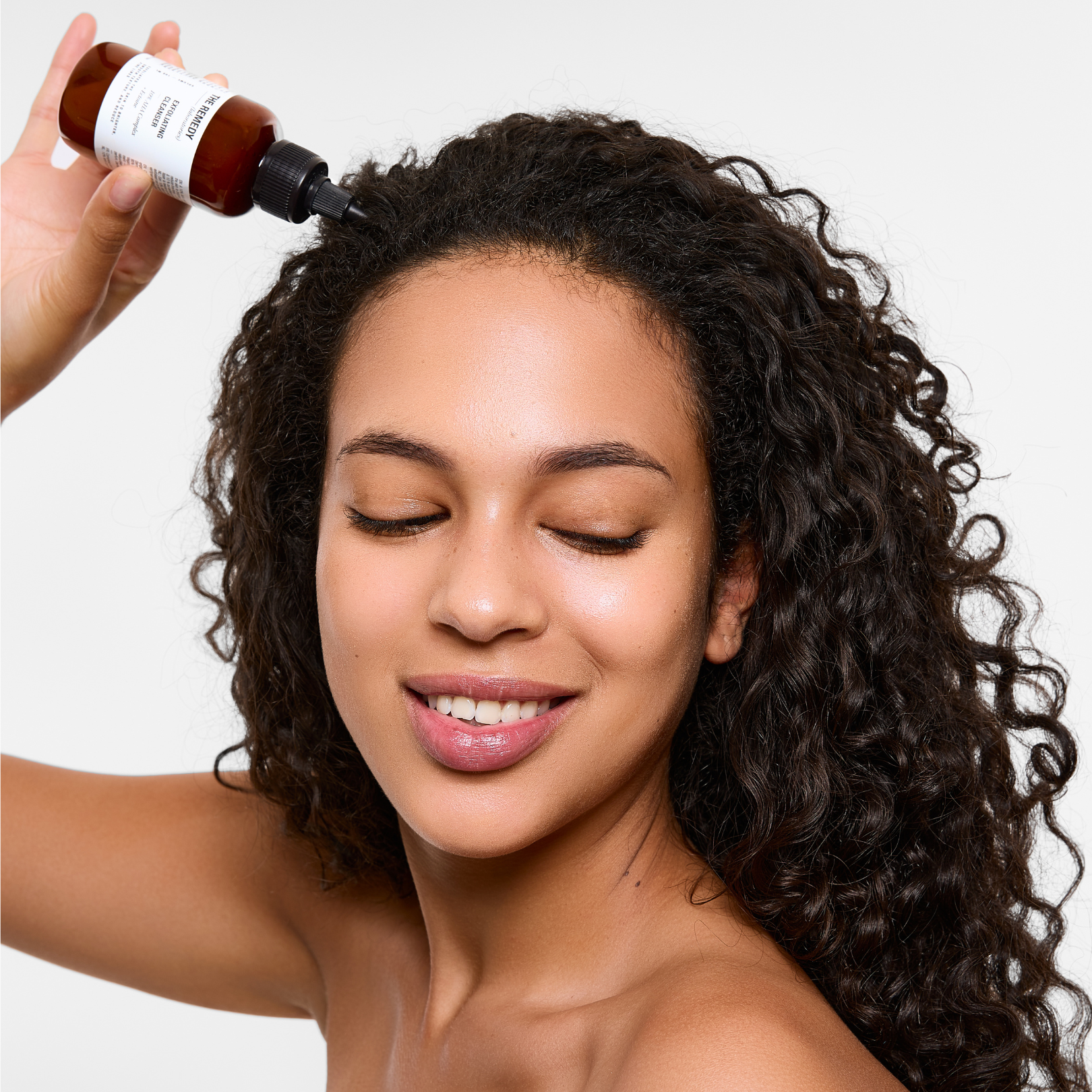 The Remedy Laboratories