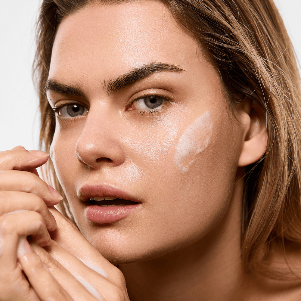 The Remedy Laboratories