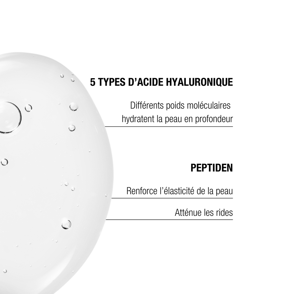 The Remedy Laboratories