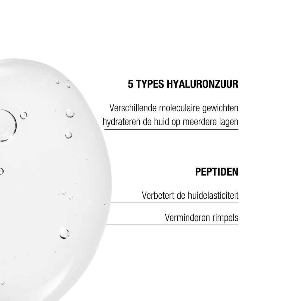 The Remedy Laboratories