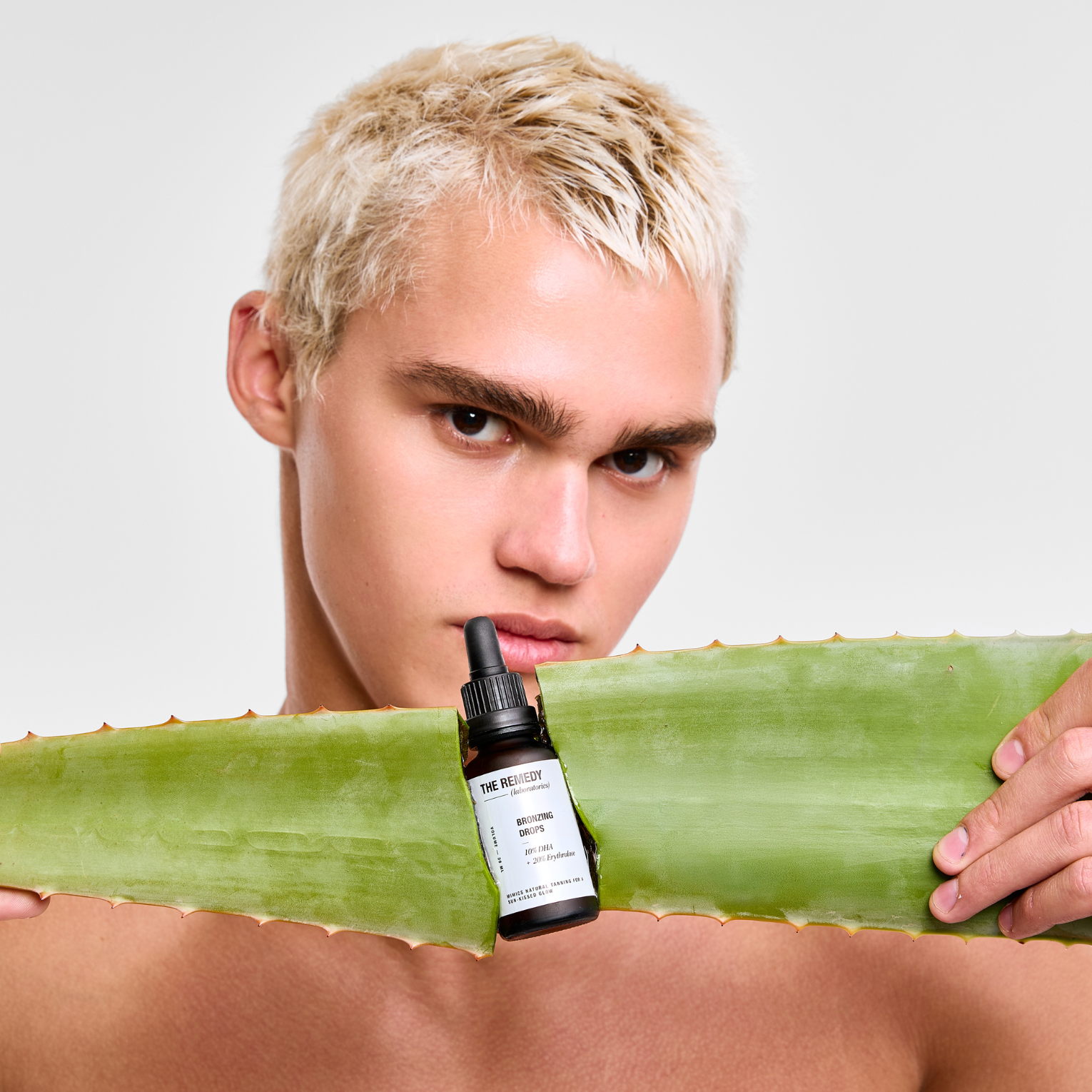 The Remedy Laboratories