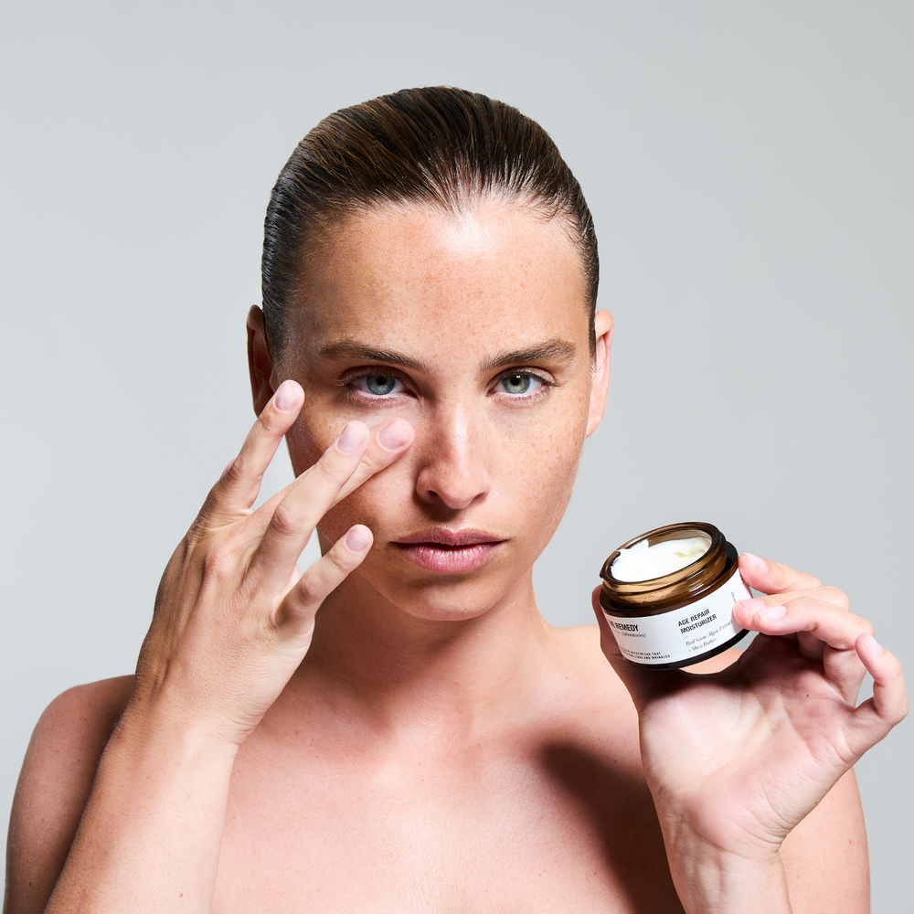 The Remedy Laboratories