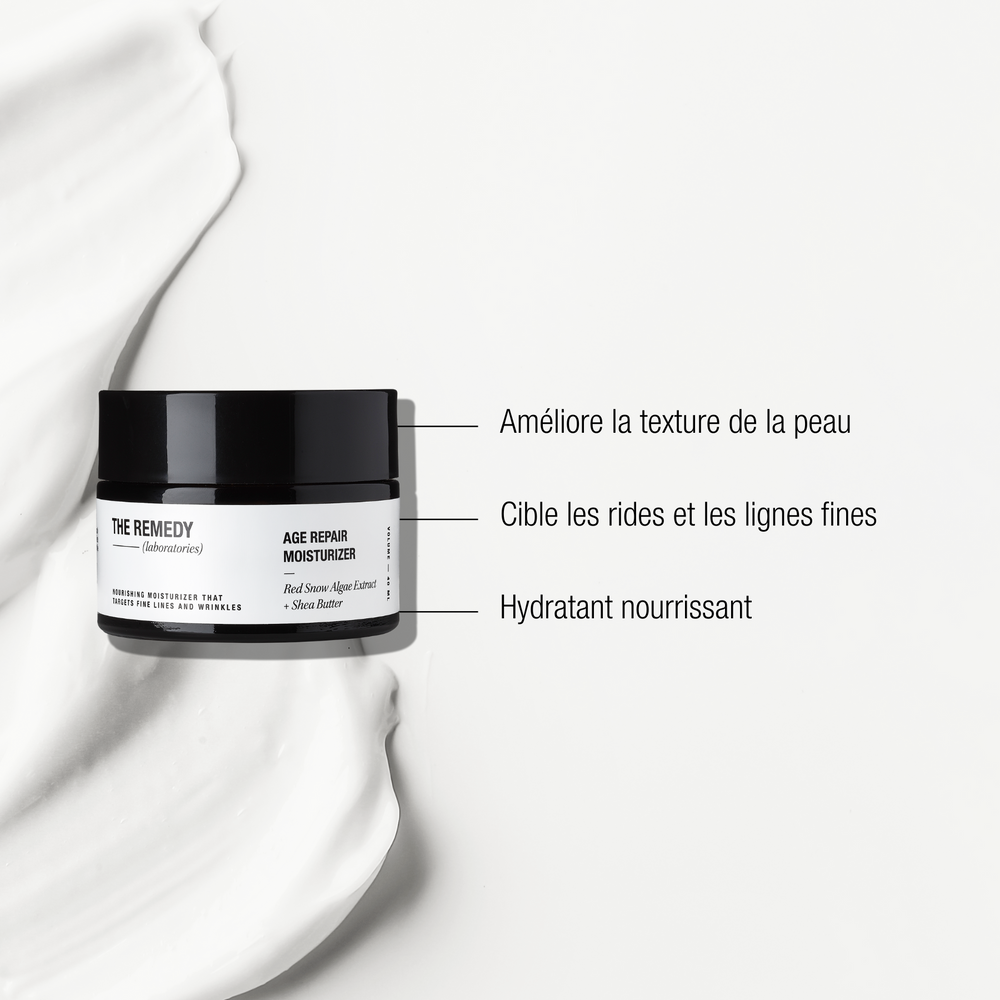 The Remedy Laboratories