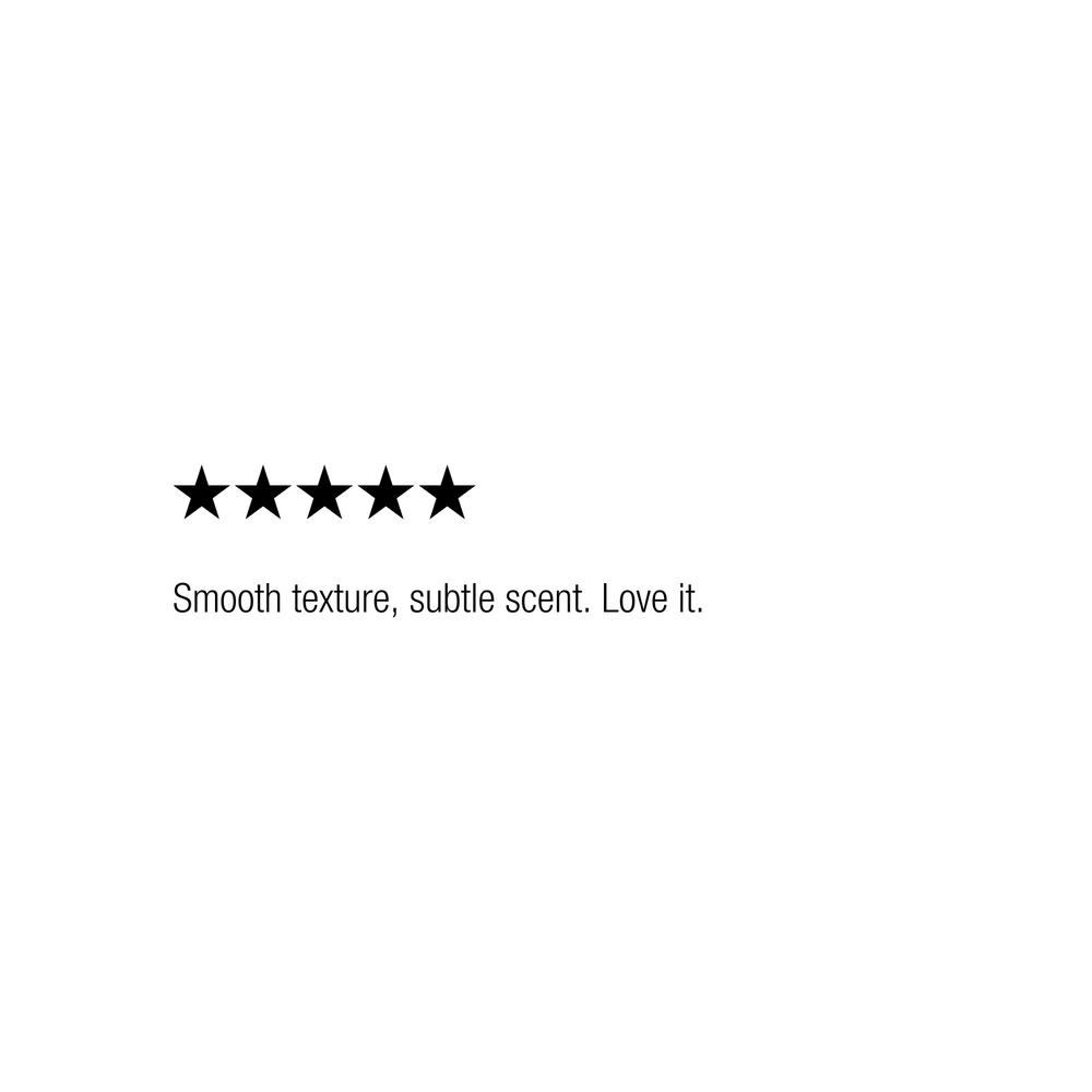 Age Repair Moisturizer