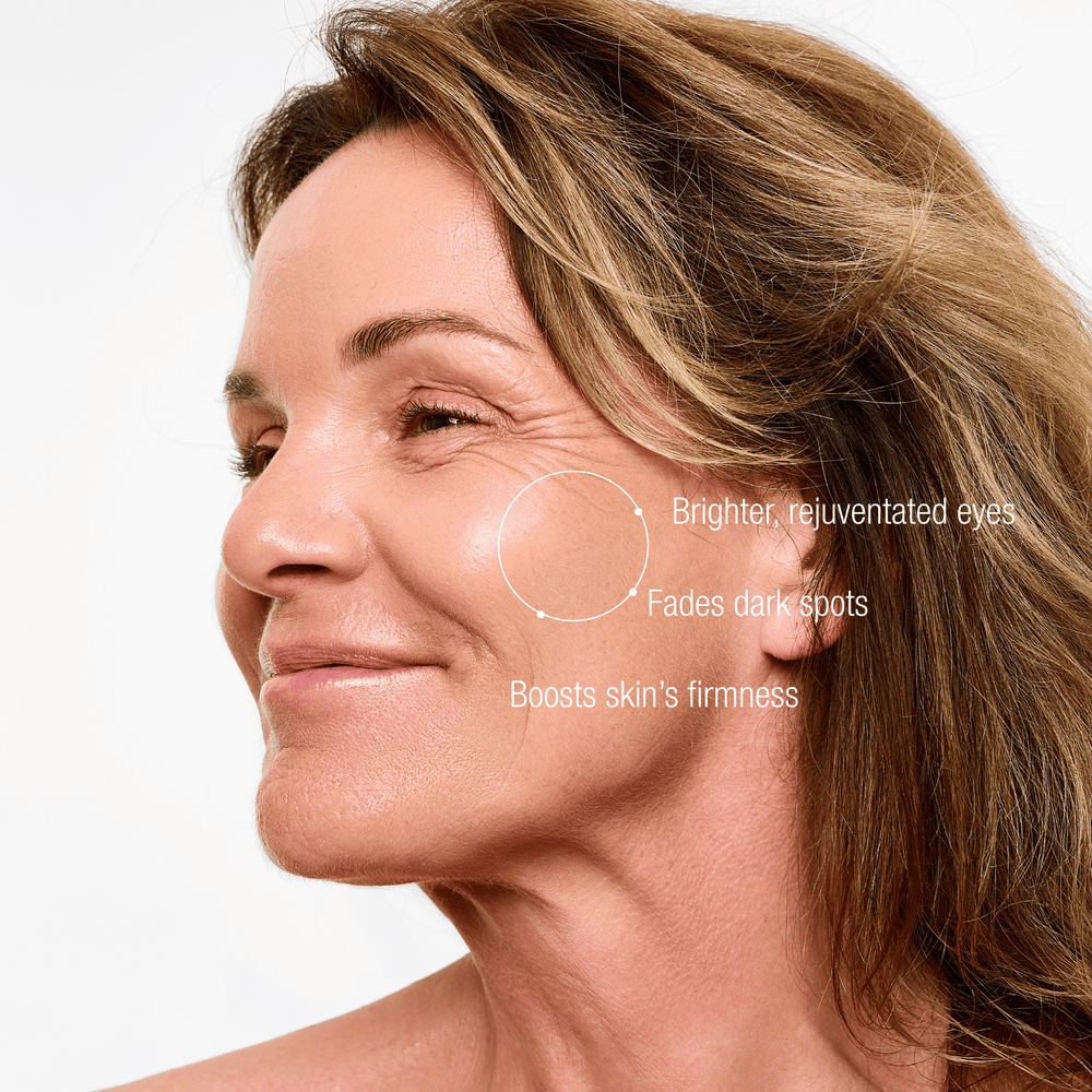 Age Repair Routine - AM