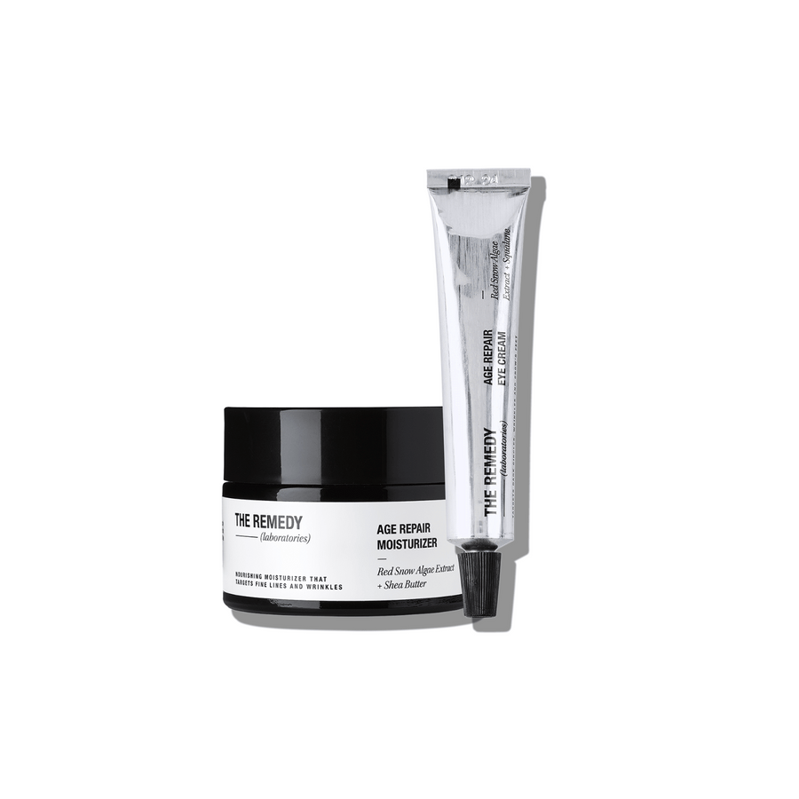 Age Repair Set