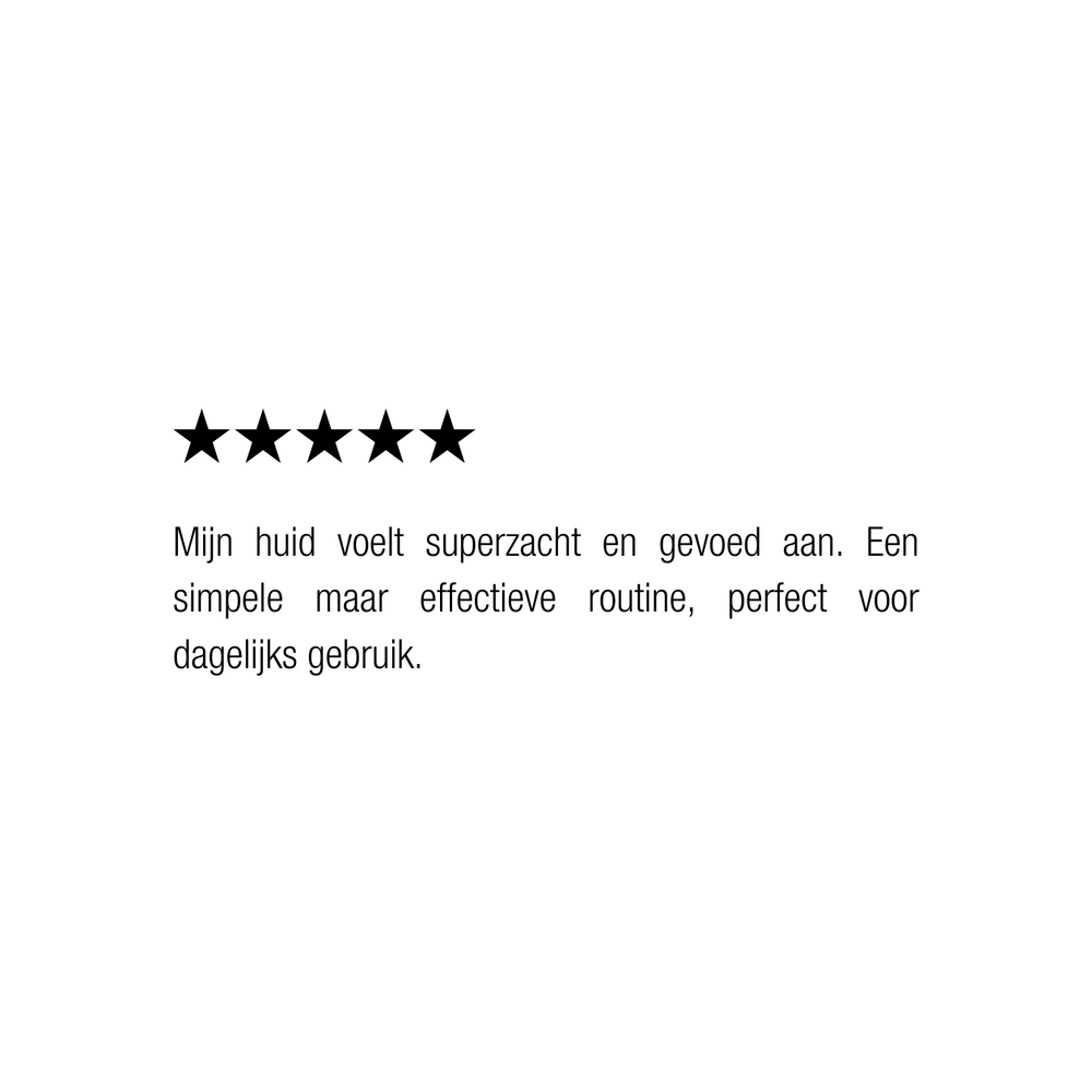 The Remedy Laboratories