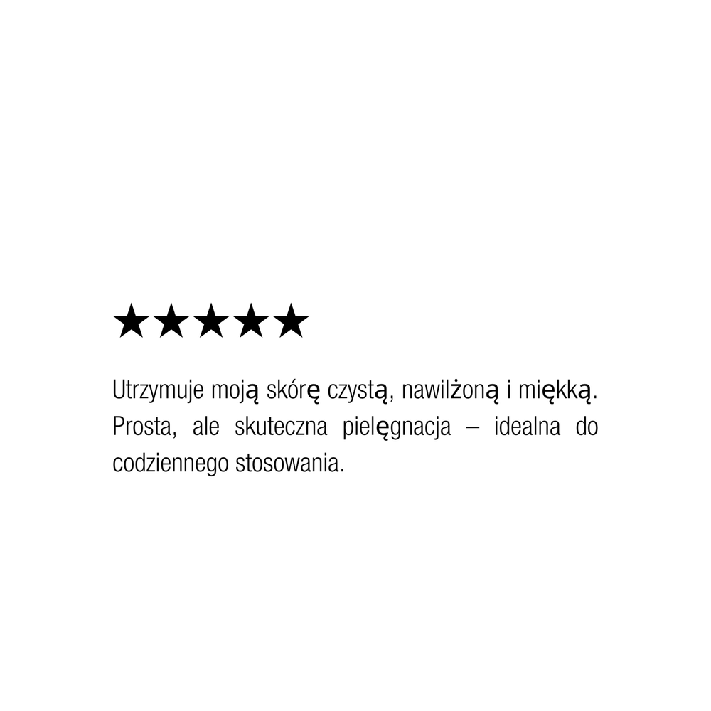 The Remedy Laboratories