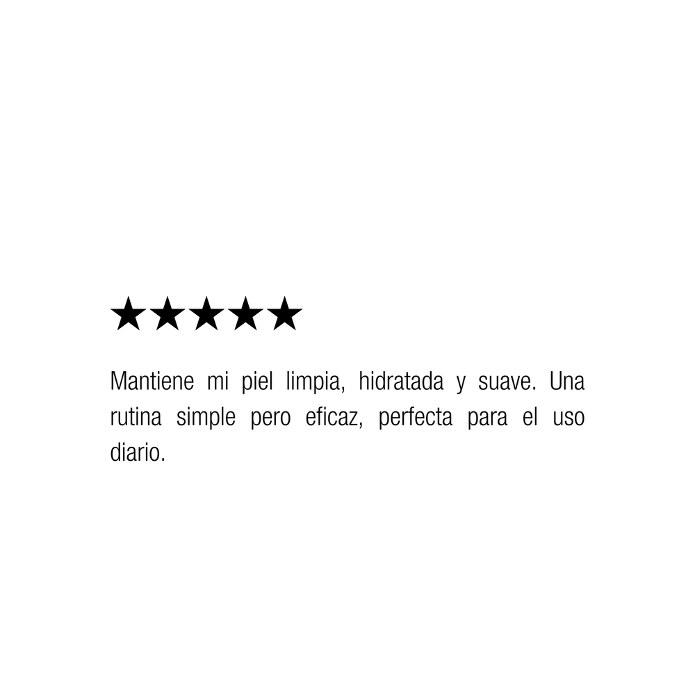 The Remedy Laboratories