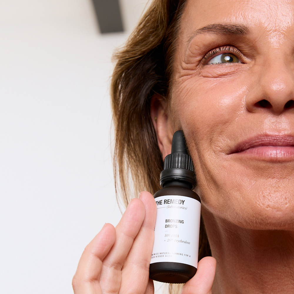 The Remedy Laboratories