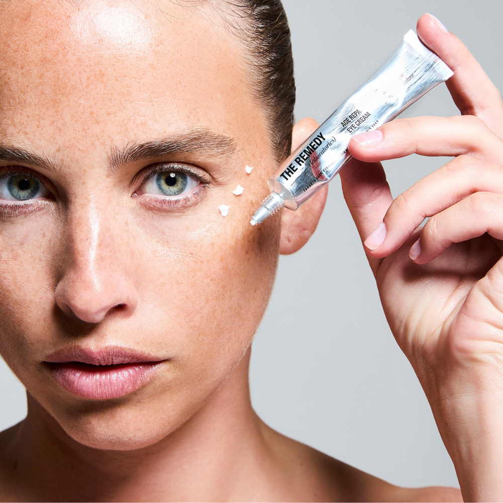 Age Repair Eye Cream