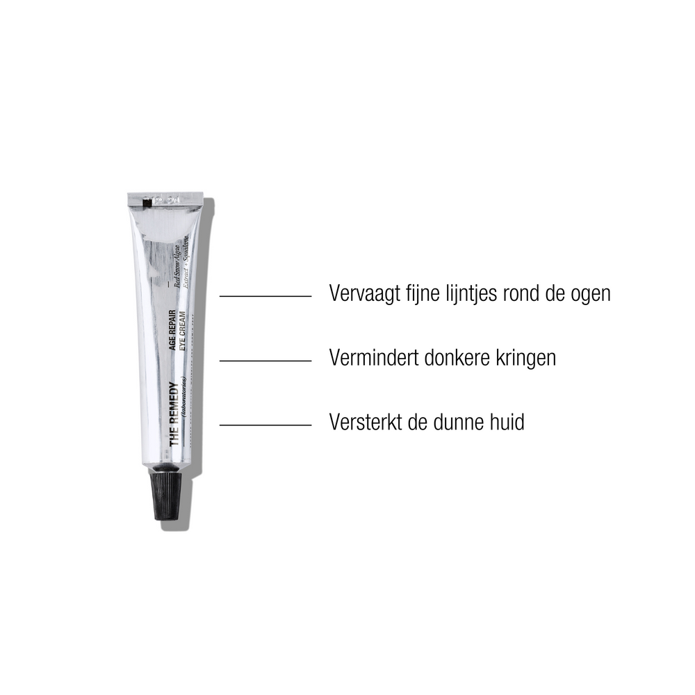 The Remedy Laboratories