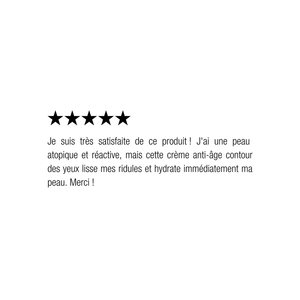 The Remedy Laboratories