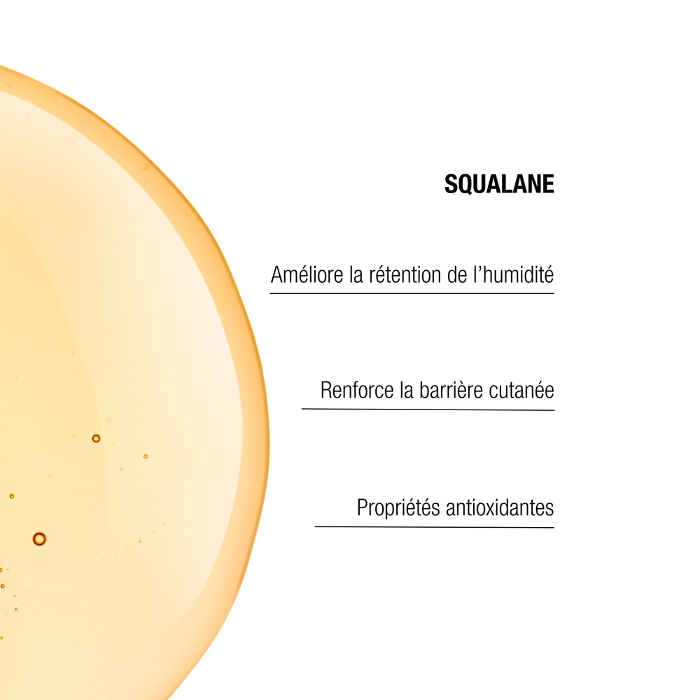 The Remedy Laboratories