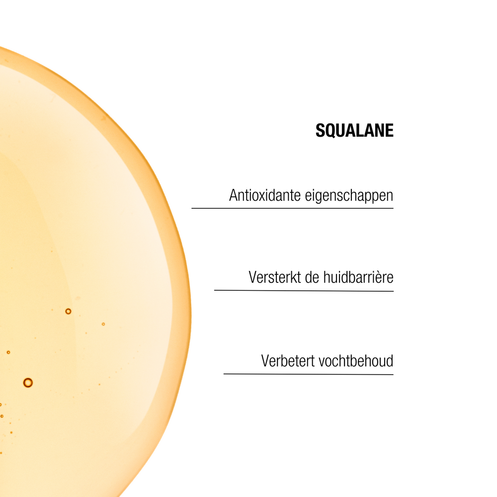 The Remedy Laboratories