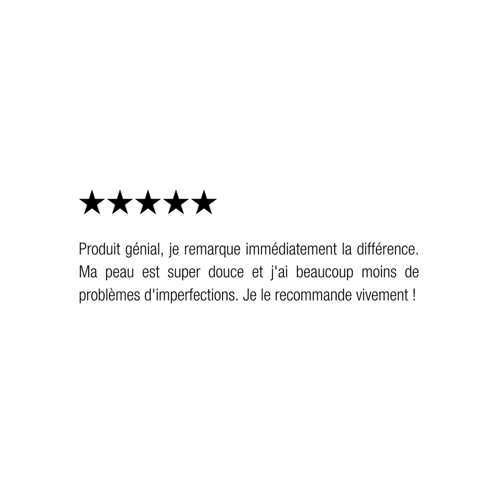 The Remedy Laboratories