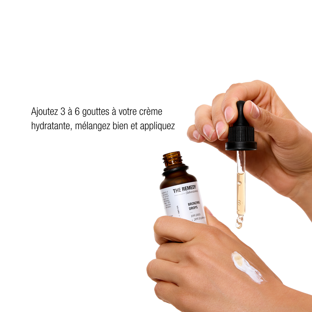 The Remedy Laboratories