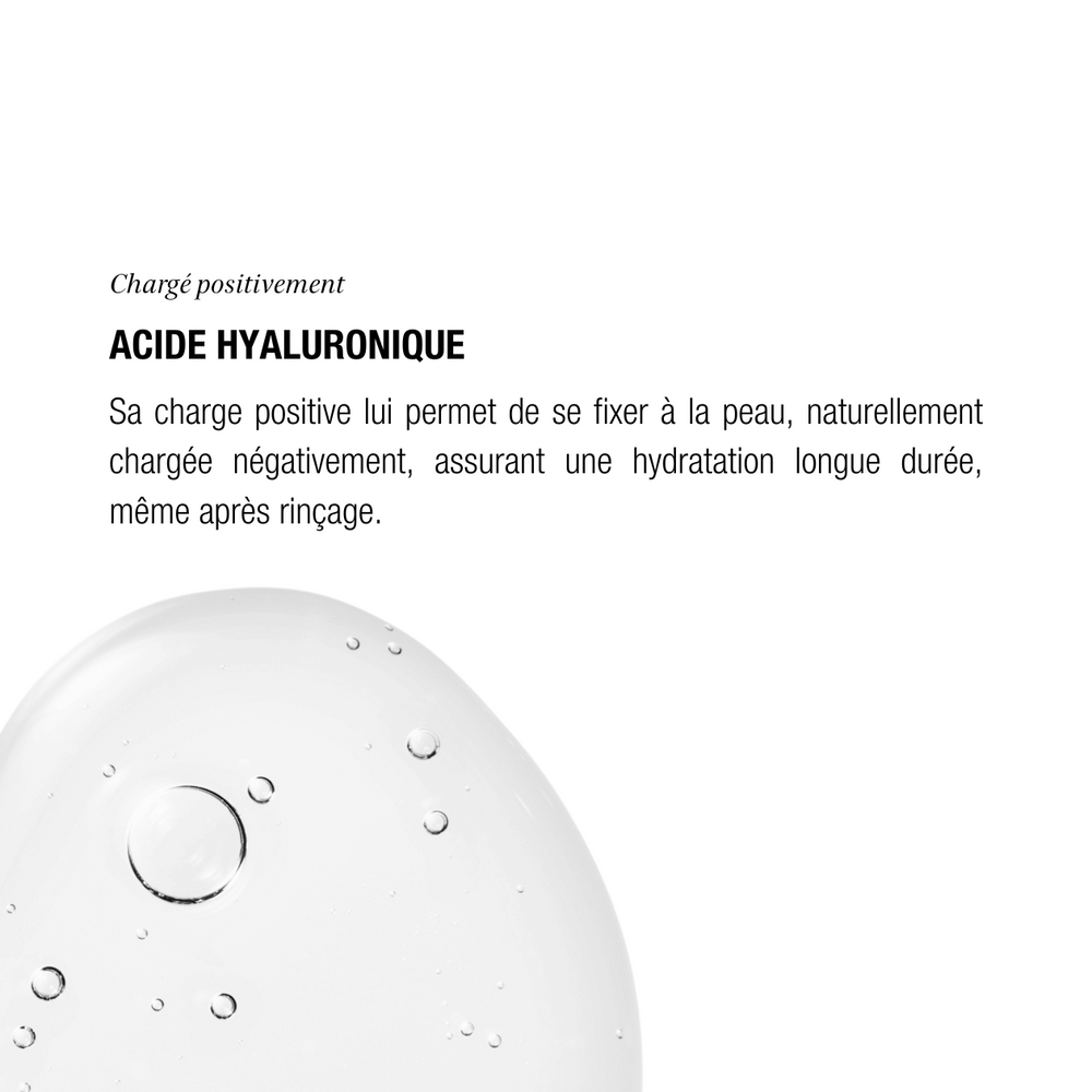 The Remedy Laboratories