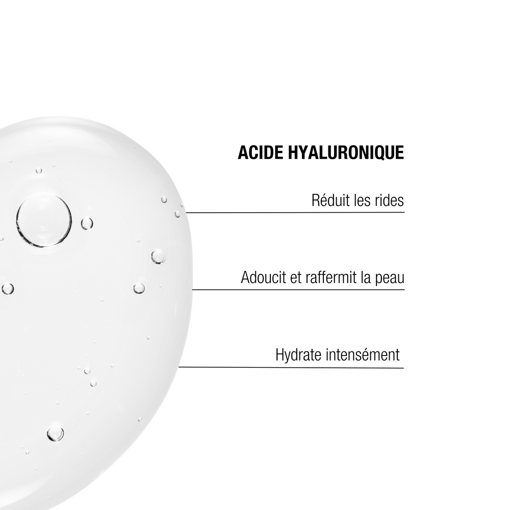 The Remedy Laboratories