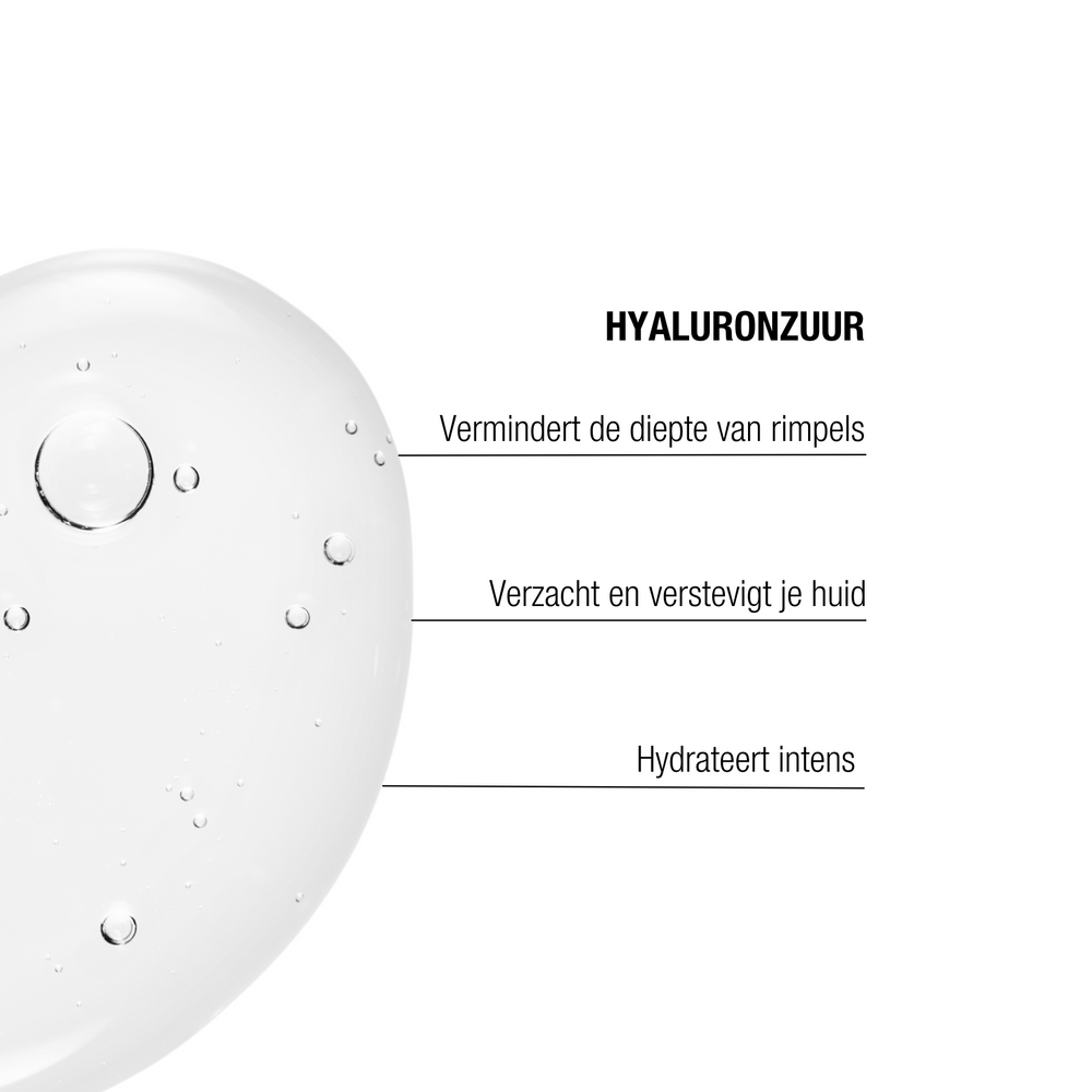 The Remedy Laboratories