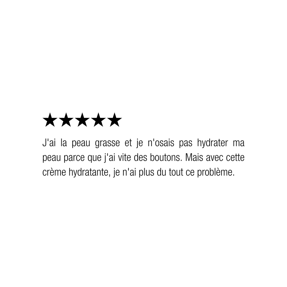 The Remedy Laboratories