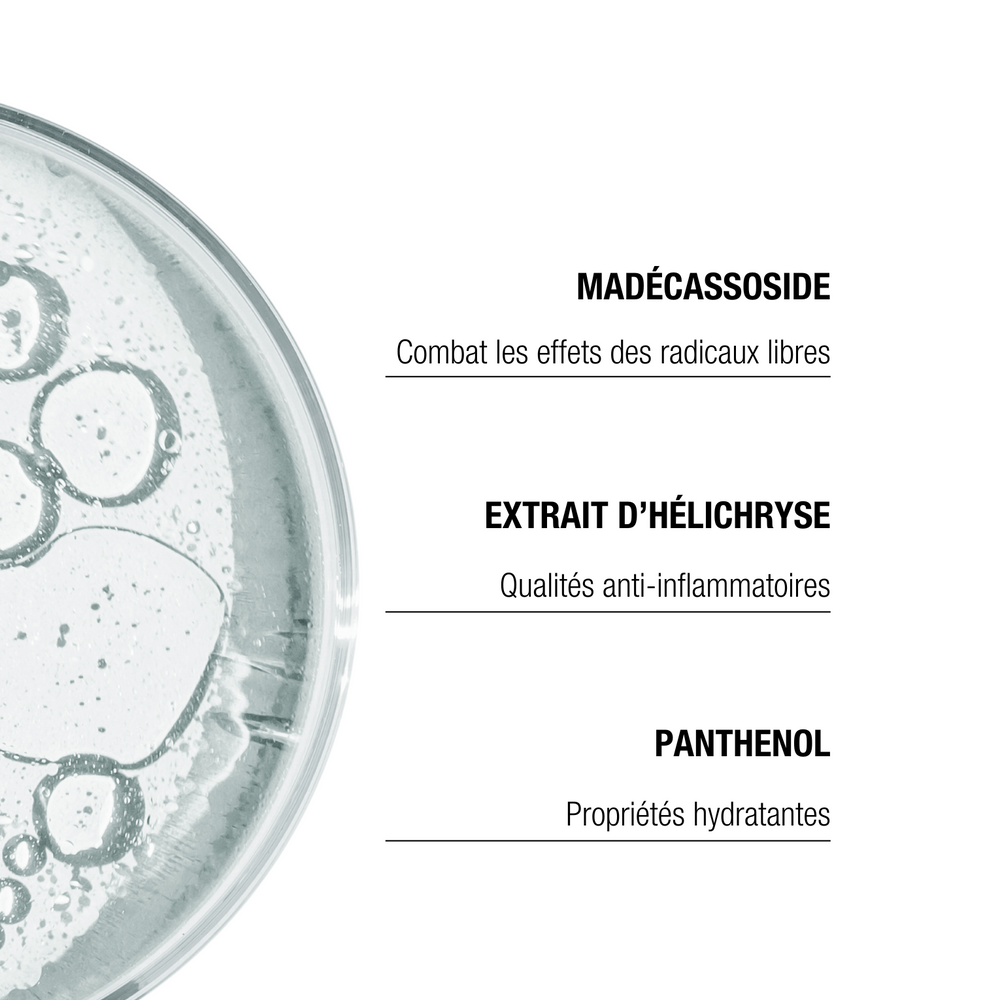 The Remedy Laboratories