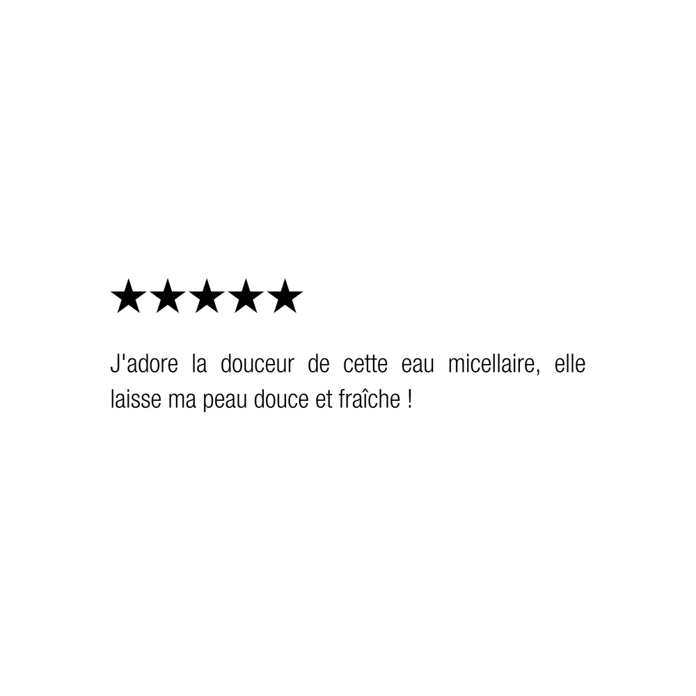 The Remedy Laboratories