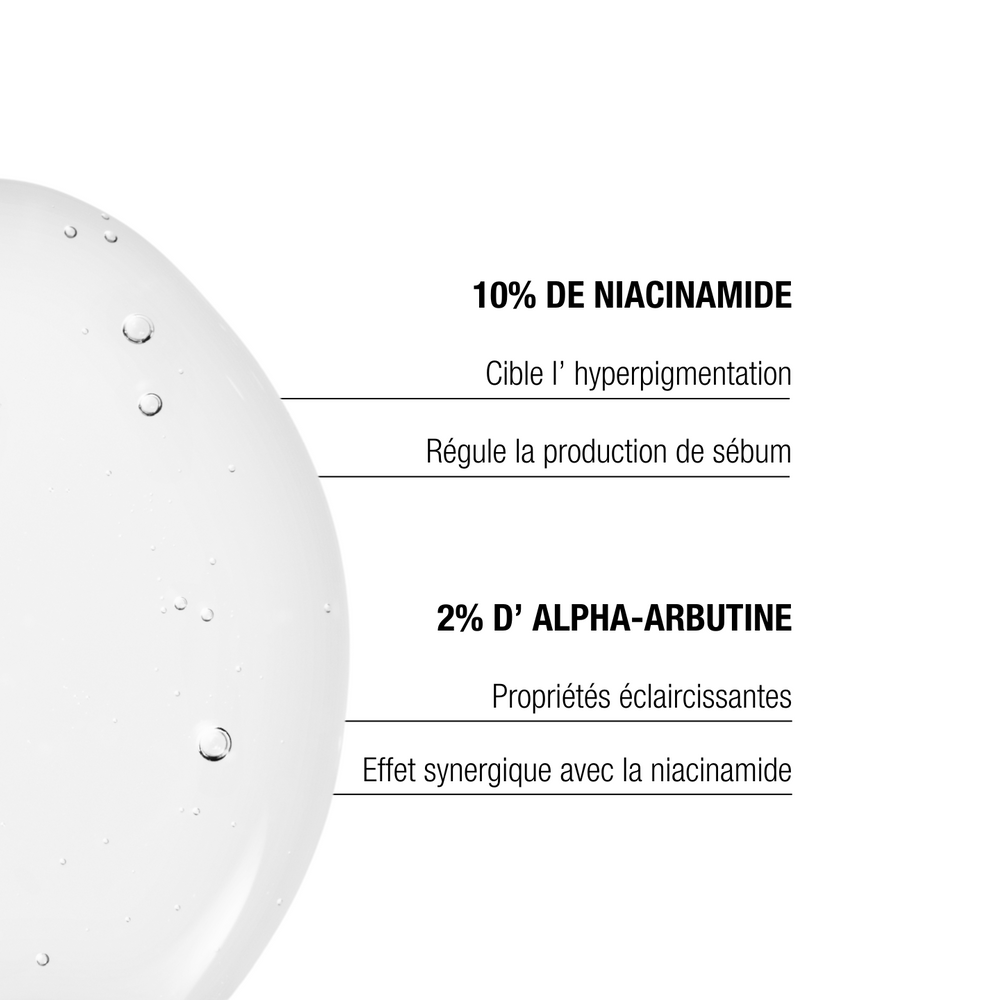 The Remedy Laboratories