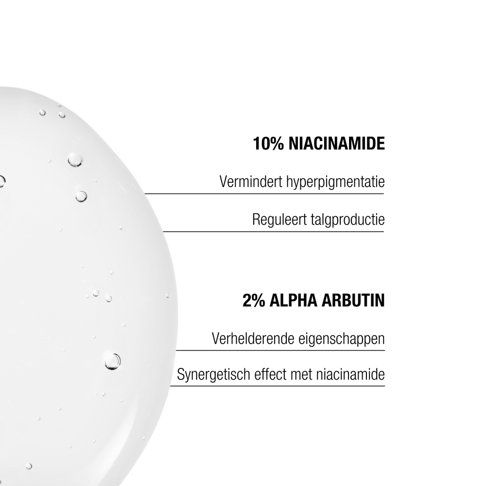 The Remedy Laboratories