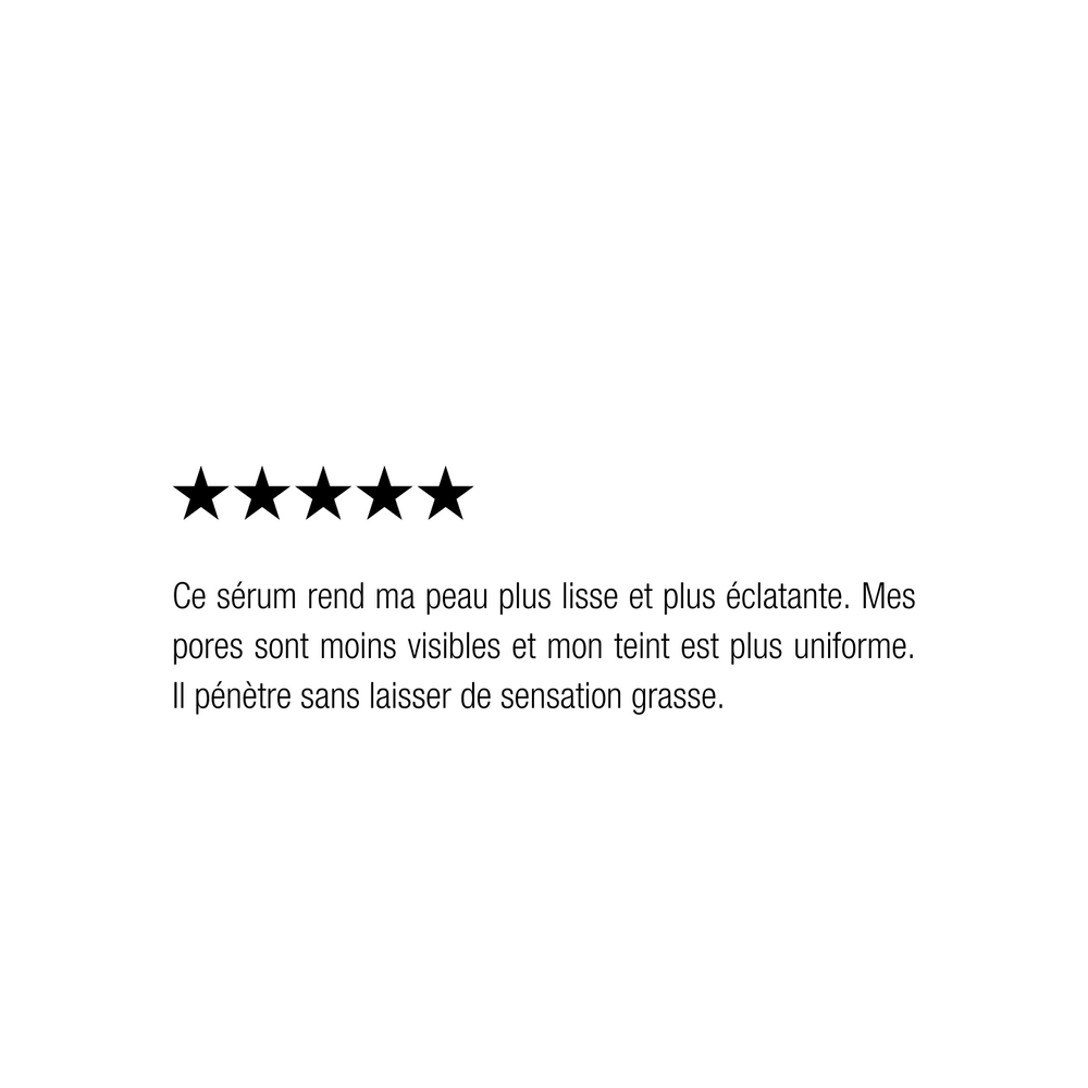 The Remedy Laboratories