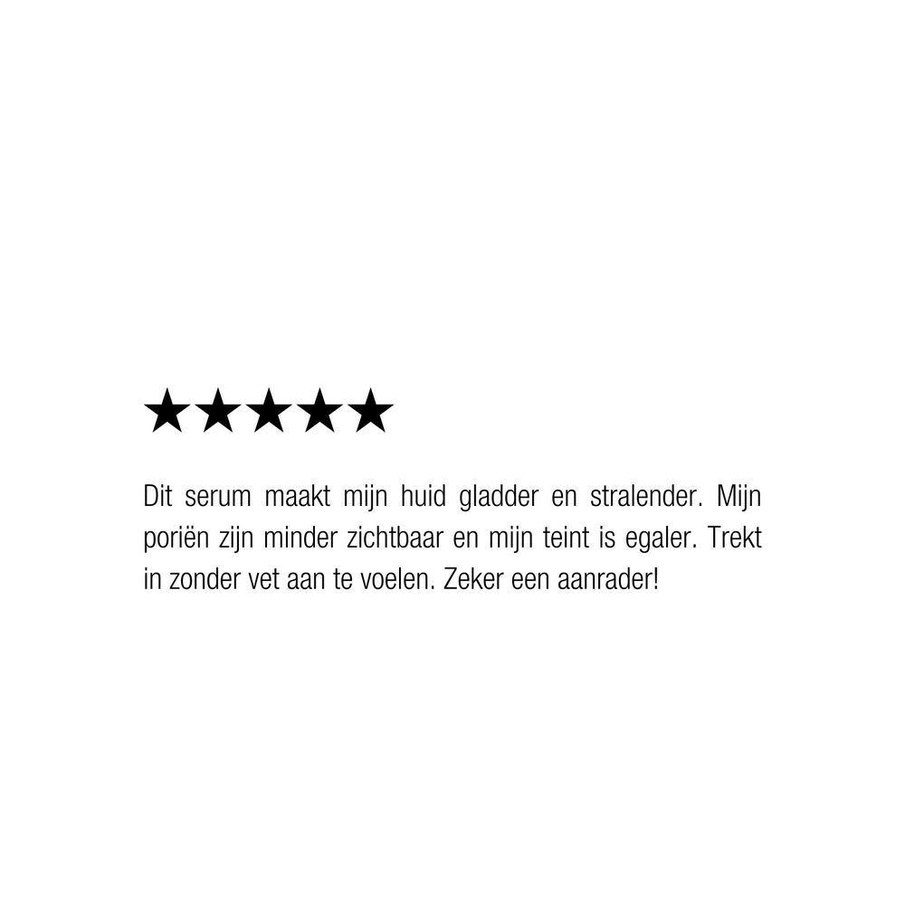 The Remedy Laboratories