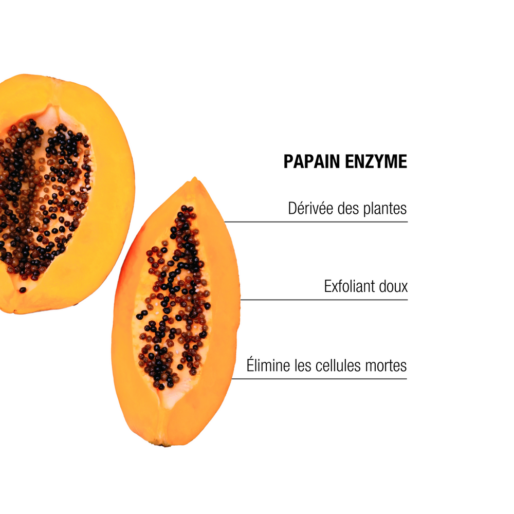 The Remedy Laboratories