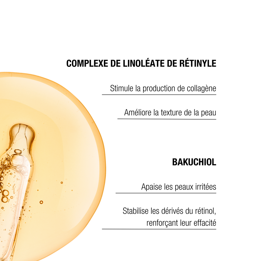 The Remedy Laboratories