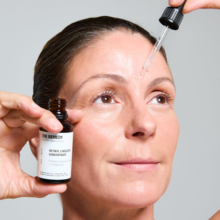 The Remedy Laboratories