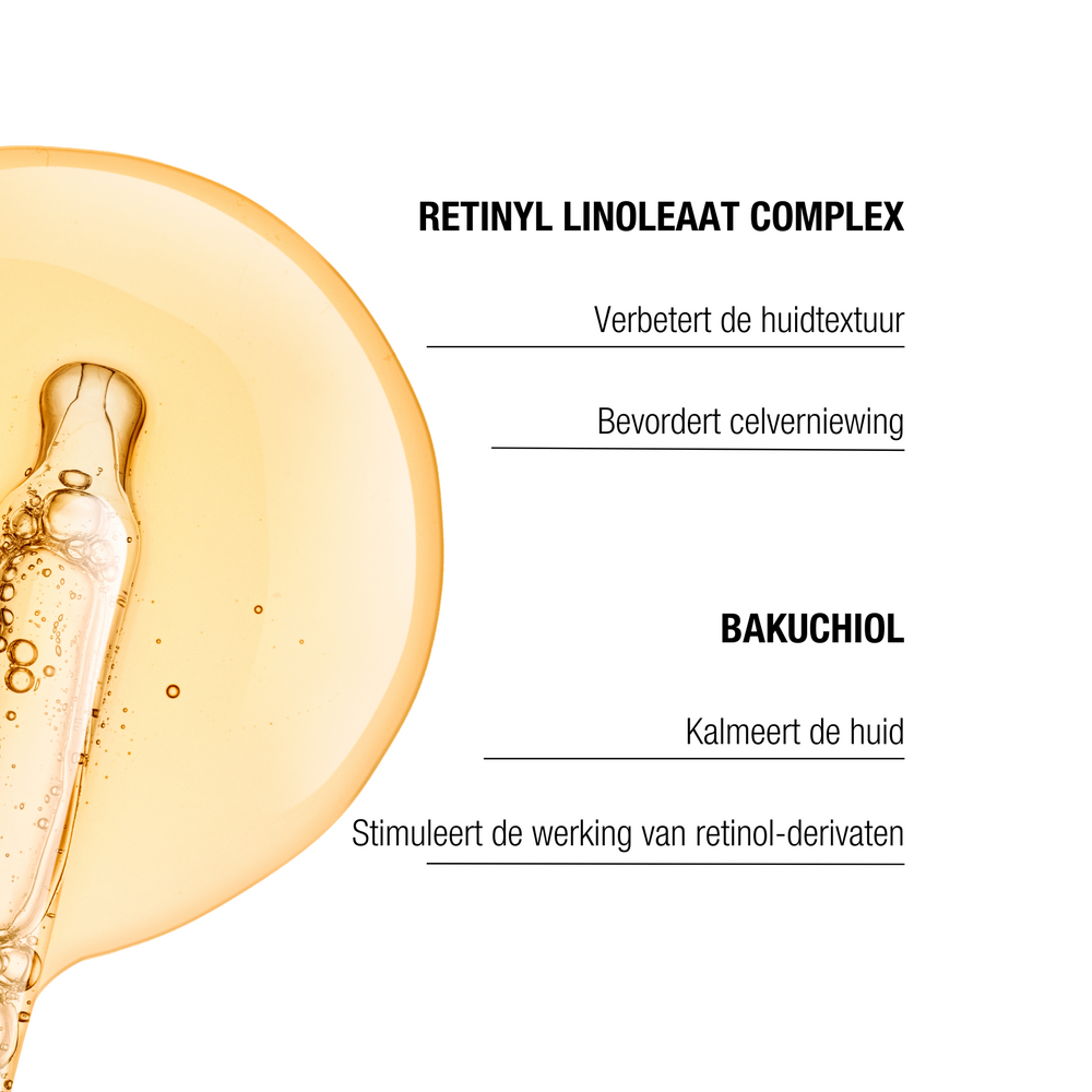 The Remedy Laboratories