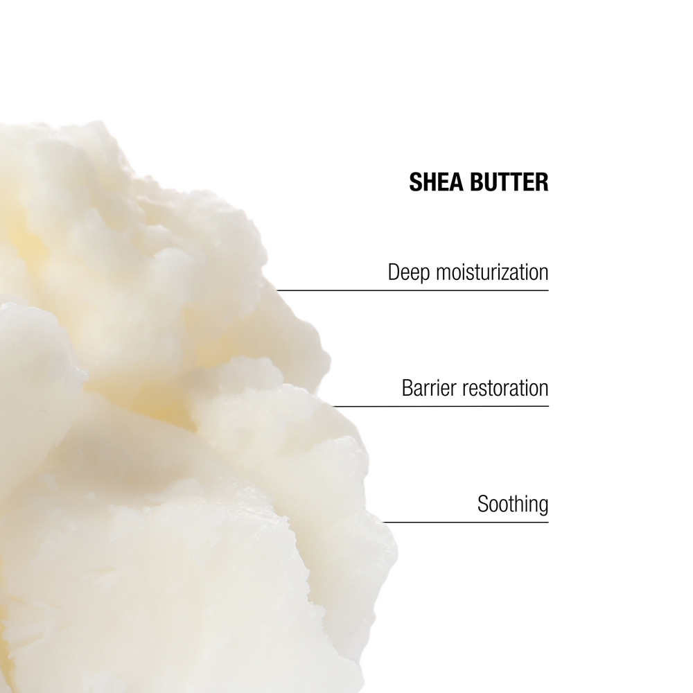 Age Repair Moisturizer