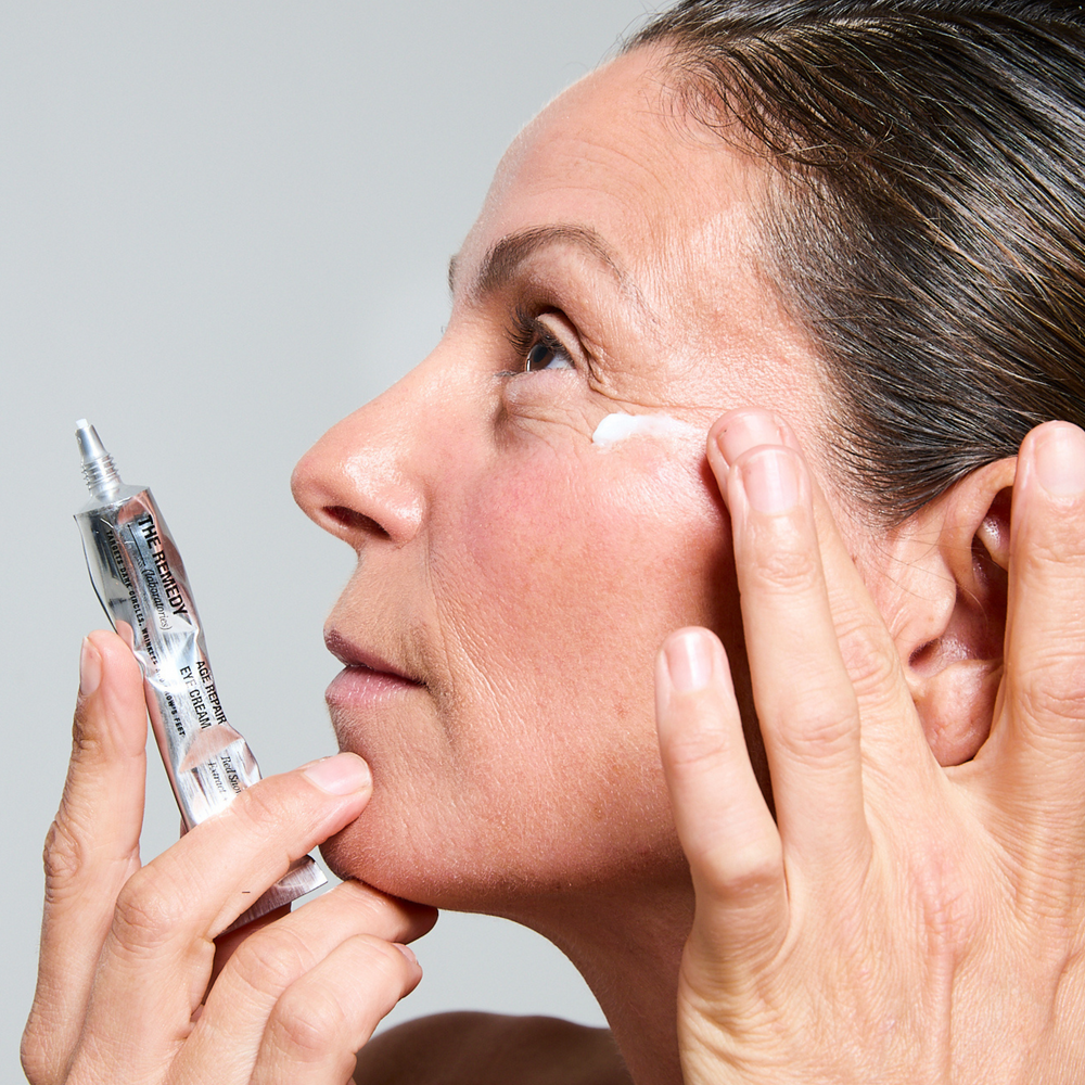 The Remedy Laboratories