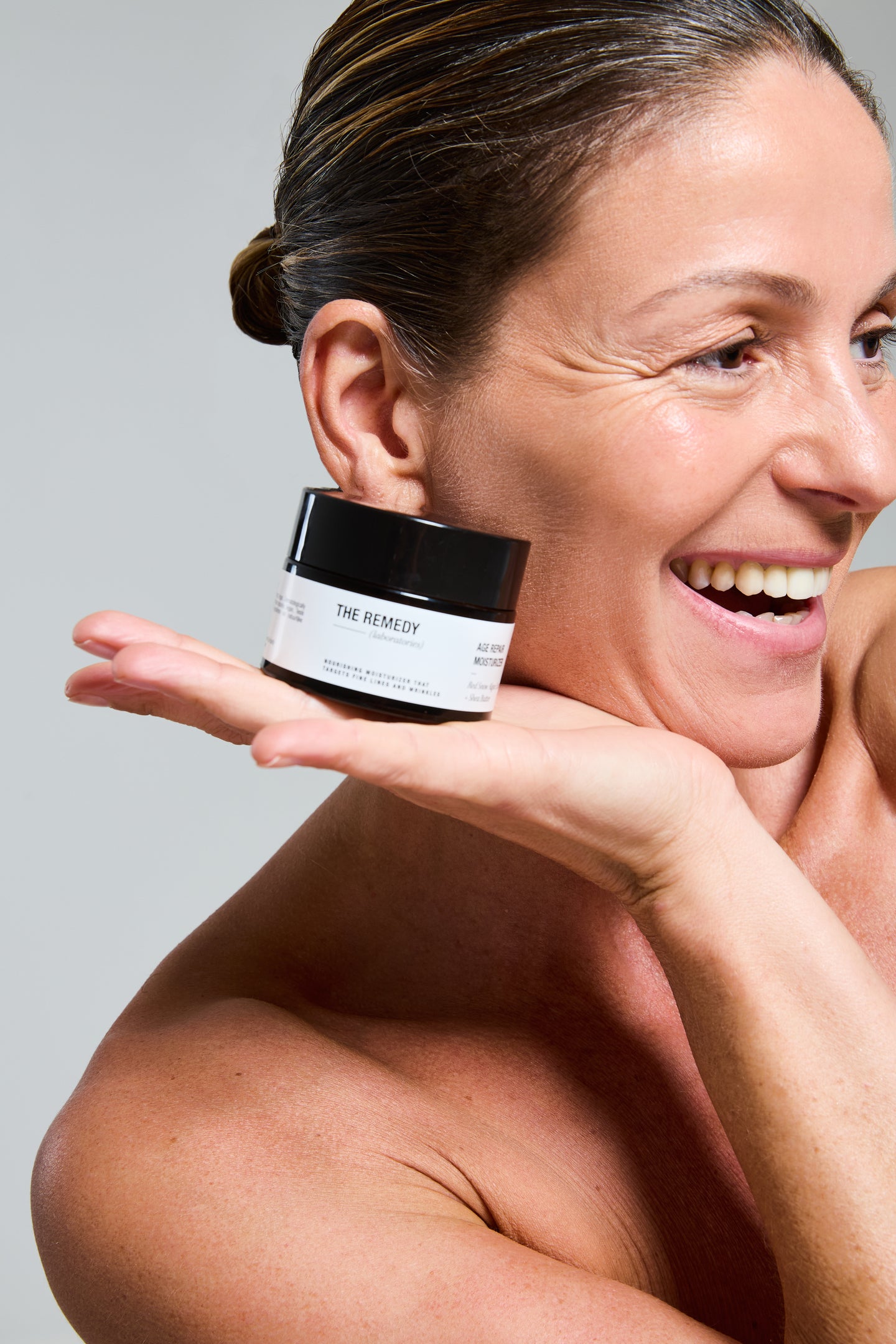 The correct order of your skincare routine: Why it matters and how it benefits your skin