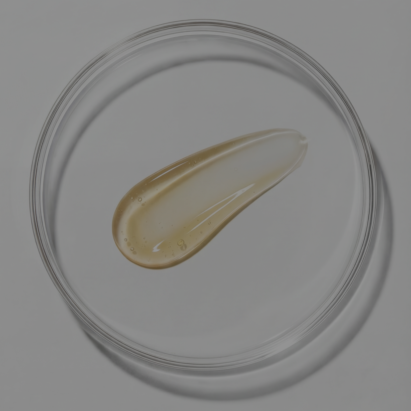 THE SCIENCE BEHIND A NATURAL LOOKING TAN