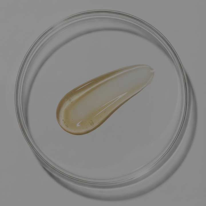 THE SCIENCE BEHIND A NATURAL LOOKING TAN