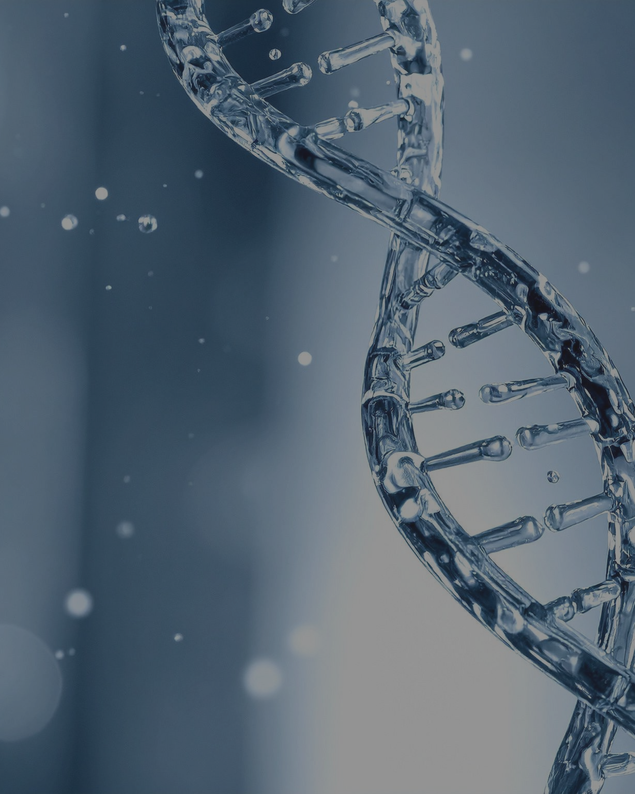 Skin longevity anti aging anti ageing biology skincare