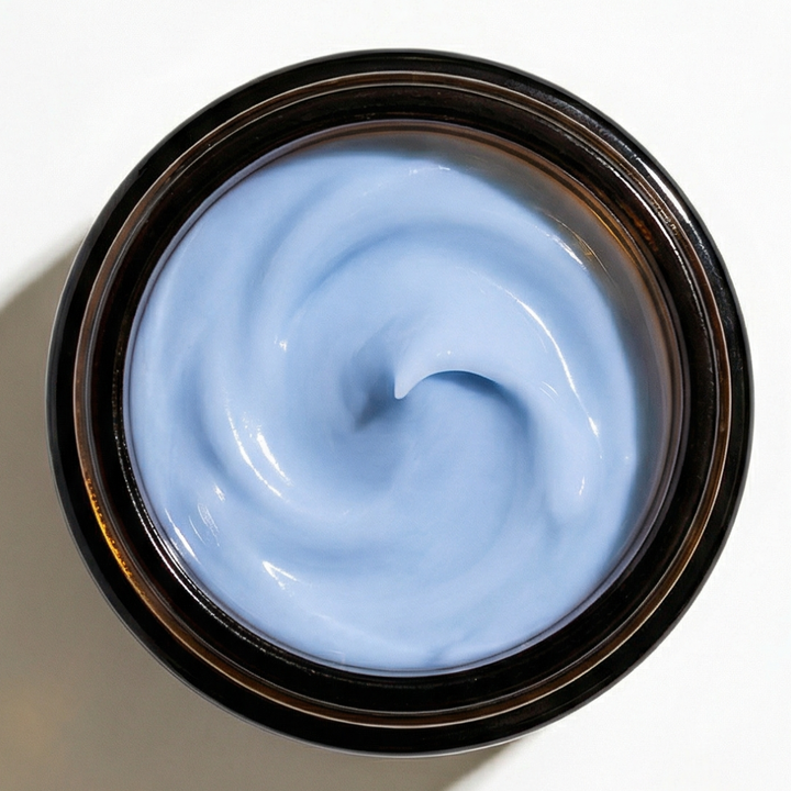 Peptides: Nature’s Alternative to Botox?